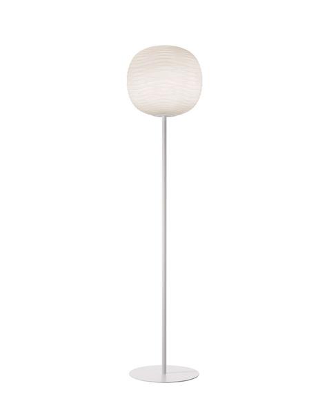 Foscarini Gem Floor Lamp