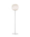 Foscarini Gem Floor Lamp
