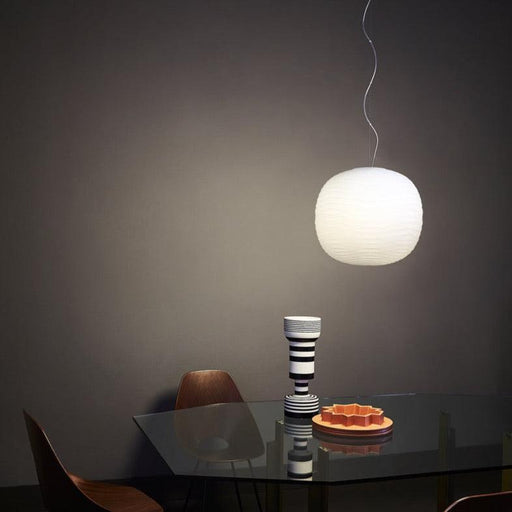 Foscarini Gem Suspension Light