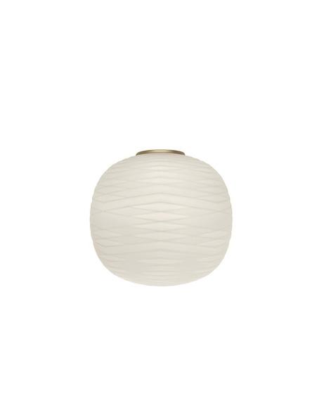 Foscarini Gem Wall Light