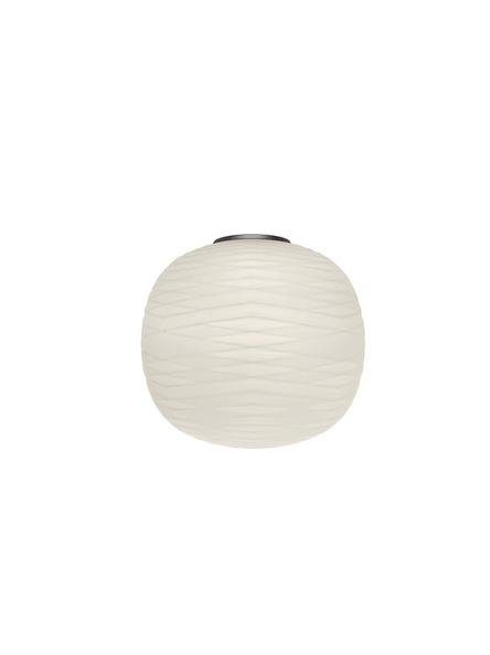 Foscarini Gem Wall Light