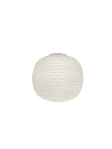 Foscarini Gem Wall Light