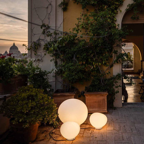 Foscarini Gregg Outdoor Light