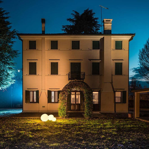 Foscarini Gregg Outdoor Light