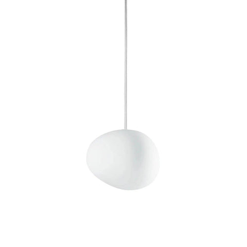 Foscarini Gregg Suspension Light