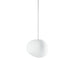 Foscarini Gregg Suspension Light
