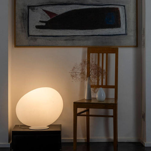 Foscarini Gregg Table Lamp