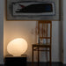Foscarini Gregg Table Lamp
