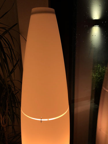 Foscarini Havana Floor Lamp