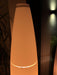 Foscarini Havana Floor Lamp