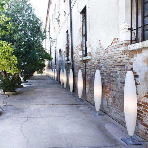 Foscarini Havana Outdoor Floor Lamp