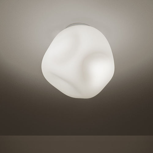 Foscarini Hoba Ceiling Light