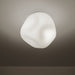 Foscarini Hoba Ceiling Light