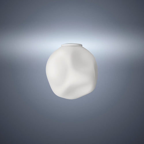 Foscarini Hoba Ceiling Light