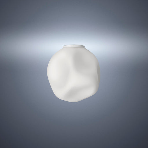 Foscarini Hoba Ceiling Light