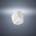 Foscarini Hoba Ceiling Light