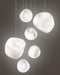 Foscarini Hoba Suspension Light