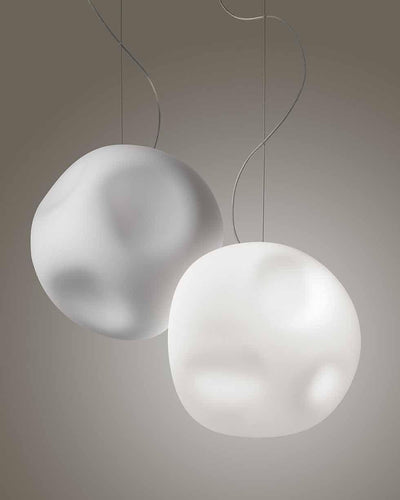 Foscarini Hoba Suspension Light