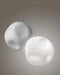 Foscarini Hoba Suspension Light