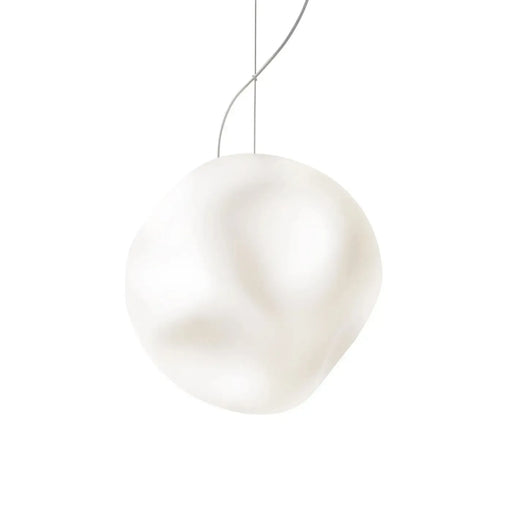 Foscarini Hoba Suspension Light