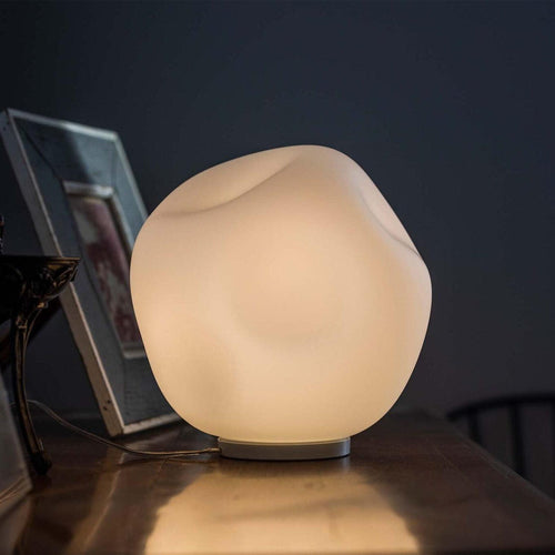 Foscarini Hoba Table Lamp