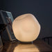 Foscarini Hoba Table Lamp
