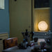 Foscarini Hoba Table Lamp