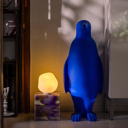 Foscarini Hoba Table Lamp
