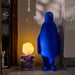 Foscarini Hoba Table Lamp