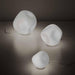 Foscarini Hoba Table Lamp