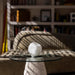 Foscarini Hoba Table Lamp