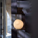 Foscarini Hoba Table Lamp