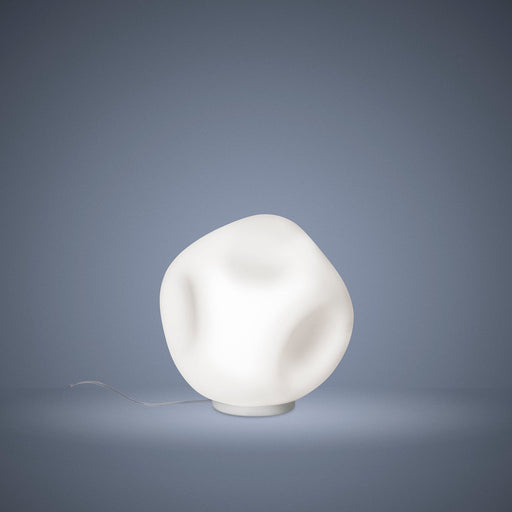 Foscarini Hoba Table Lamp