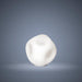 Foscarini Hoba Table Lamp