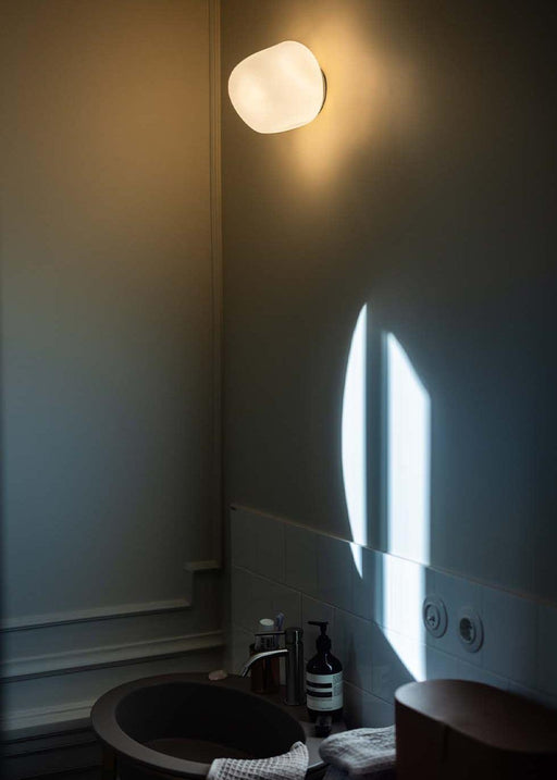 Foscarini Hoba Wall Light