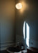 Foscarini Hoba Wall Light