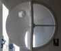 Foscarini Hoba Wall Light