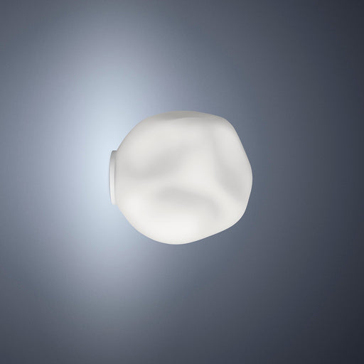 Foscarini Hoba Wall Light
