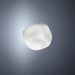 Foscarini Hoba Wall Light