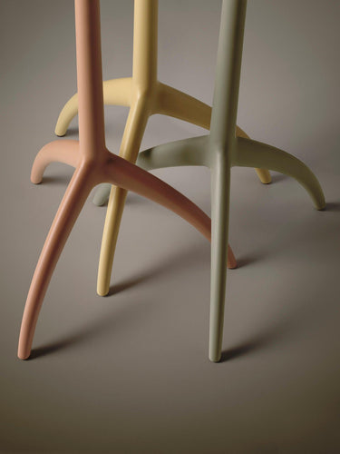 Foscarini Lumiere Nuances Table Lamp