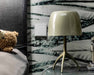 Foscarini Lumiere Nuances Table Lamp
