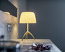 Foscarini Lumiere Nuances Table Lamp