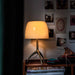 Foscarini Lumiere Nuances Table Lamp