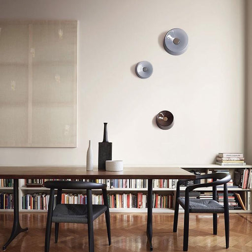 Foscarini Lumiere XX Ceiling / Wall Light