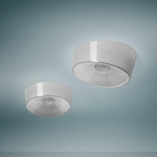 Foscarini Lumiere XX Ceiling / Wall Light