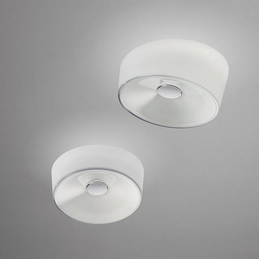 Foscarini Lumiere XX Ceiling / Wall Light