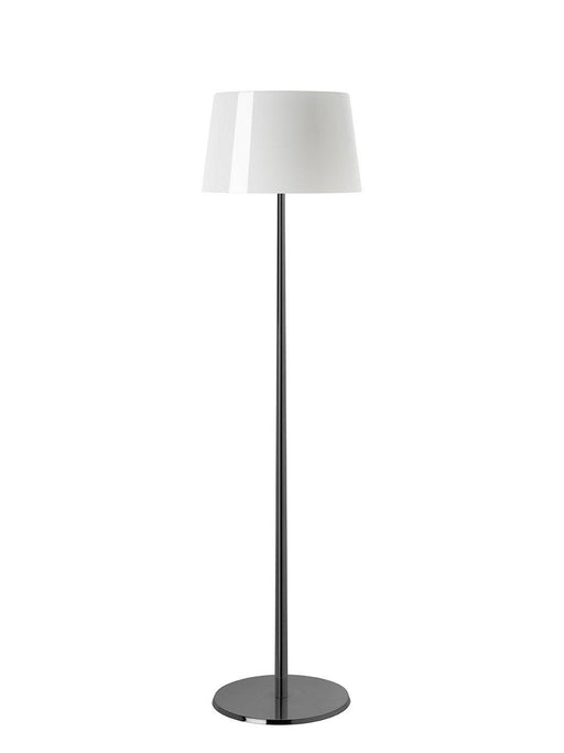 Foscarini Lumiere XXL Floor Lamp