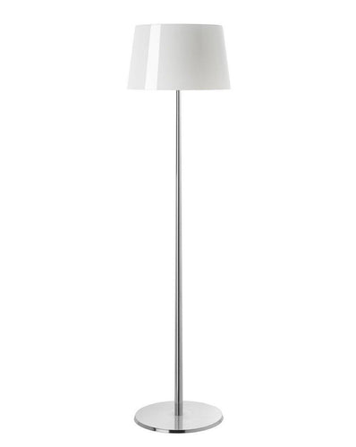 Foscarini Lumiere XXL Floor Lamp