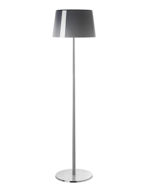 Foscarini Lumiere XXL Floor Lamp