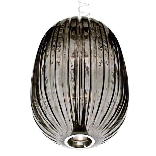 Foscarini Plass Media Suspension Light